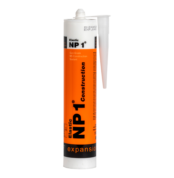 NP1-Silikon