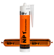 NP1-Silikon-urunler