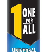 pattex-one-for-all-universal